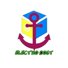 electro dost