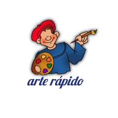 arte rapido
