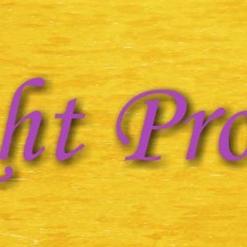 Takht Production