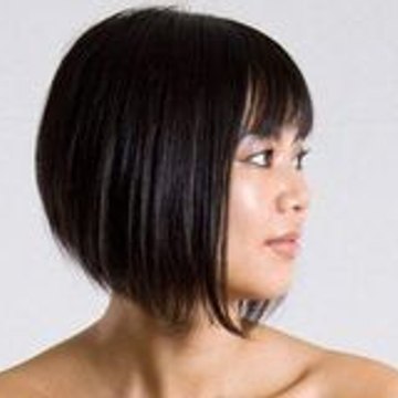 @Jersey Shore  Family Vacation Season 4 Episode 14