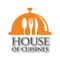 House of Cuisines