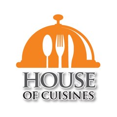 House of Cuisines