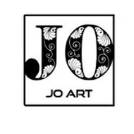 JO Art