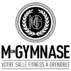 Mon Gymnase Online