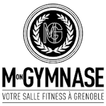 Mon Gymnase Online