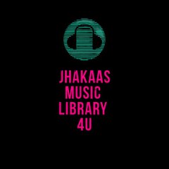 Jhakass Music Library 4U