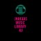 Jhakass Music Library 4U