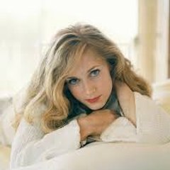 dm_03e3c81698f2c3fd15d02fbe05400788