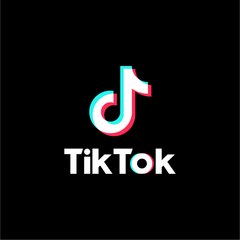 TikTok star vine