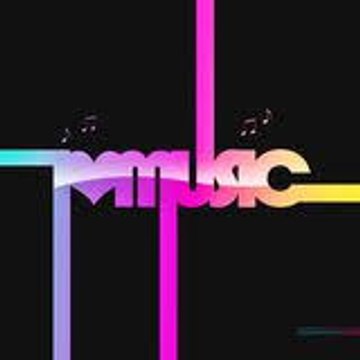 Music Beat Lovers