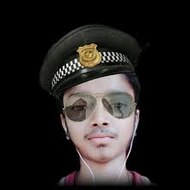 Satish Music Creation