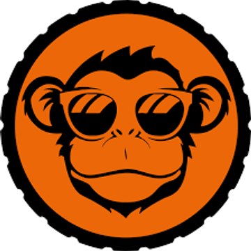 ms comedy