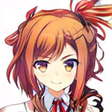 SeisoVN