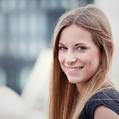 dm_1e449a4ec9dc784bc92733ba9aa50ce6