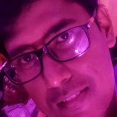 অচেনা সাহিত্য