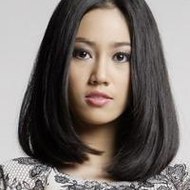 dm_ea606194d572c2c1c4bb5b60c72666f3