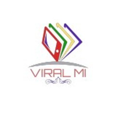 Viral MI