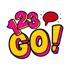 123 Go