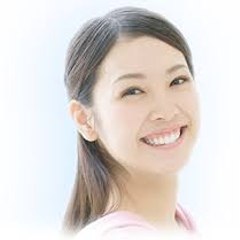 dm_d08a5c482843332fb295bca192ac10b9