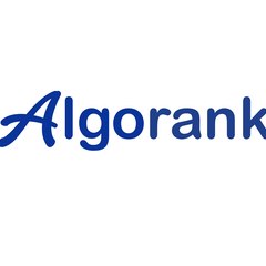 Algorank