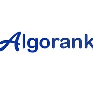 Algorank