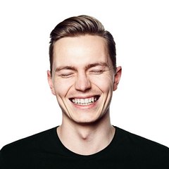 dm_48d10c146c46bf85fa8e518bcce9c0a5