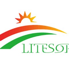 Litesort Technology Co., Ltd