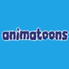 Animatoons