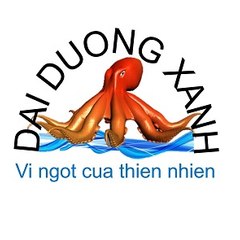hai-san-dai-duong-xanh