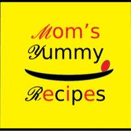 Moms Yummy Recipes