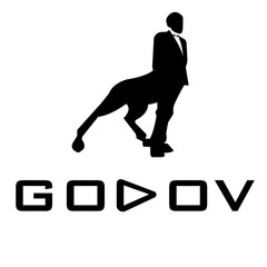 Godov Nation