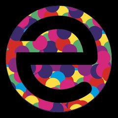 Eticketgo TV