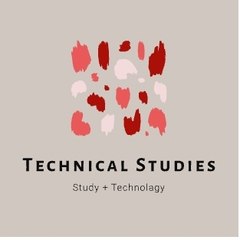 Technical Studies