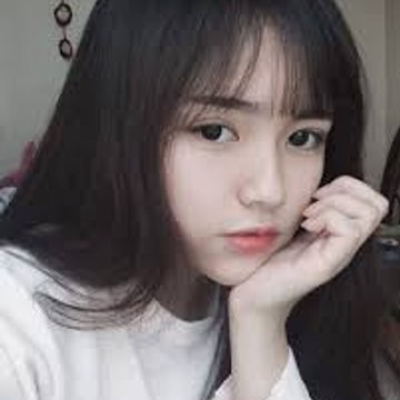 92 TIK TOK