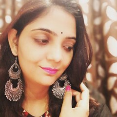 niharika chaturvedi