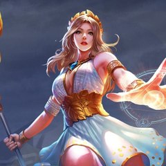 Rafaela TV