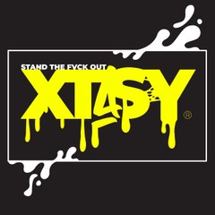 XtasyMedia