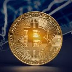 Information Software