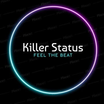 KILLER STATUS9