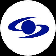 La Nocturna 1 - Caracol TV