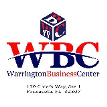 Pack & Ship Warrington