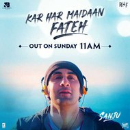 dm_b0745814da11bb0c131a1933e55c39bd