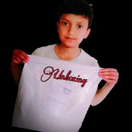 Unboxing And reviews