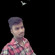 Bharat Music present