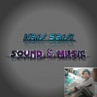 Kaif sound And Music