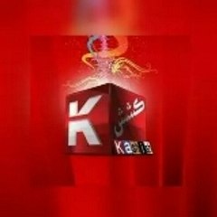 Kashish Tv HD