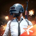 Pro PUBG Gameplay