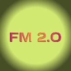 FM 2.O