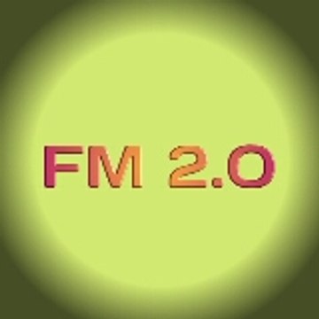 FM 2.O