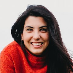 Eva Mateu Sala